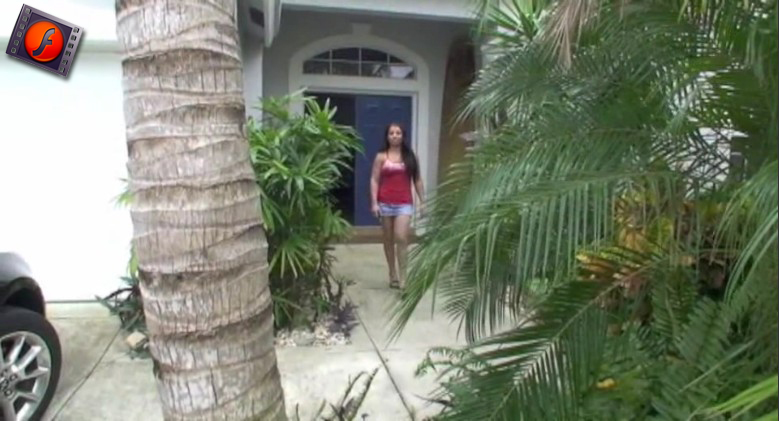 AlexisFlipFlop New Videos Added